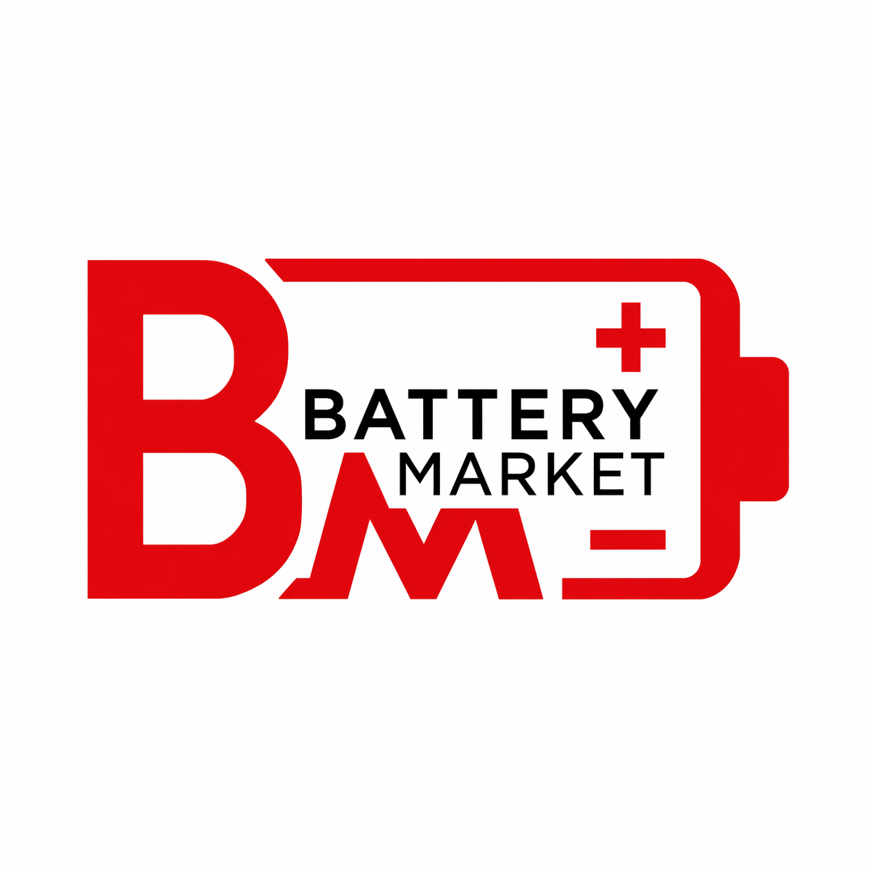 Battery Market